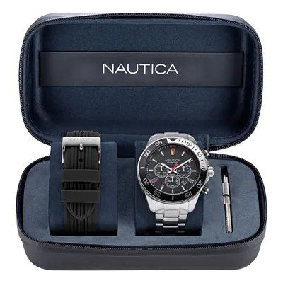 NAUTICA SET