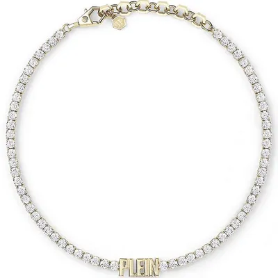 PHILIPP PLEIN OGRLICA
