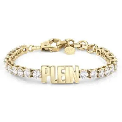 PHILIPP PLEIN NARUKVICA
