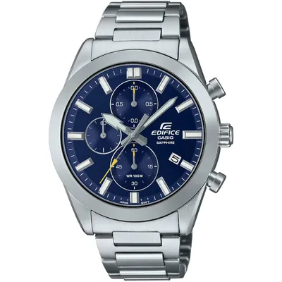 CASIO EDIFICE