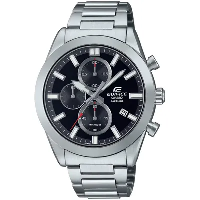 CASIO EDIFICE
