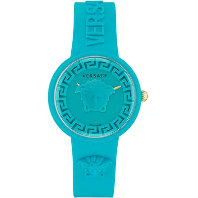 VERSACE MEDUSA POP