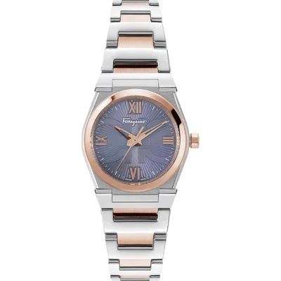 SALVATORE FERRAGAMO VEGA