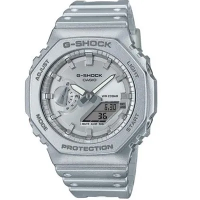 CASIO G-SHOCK
