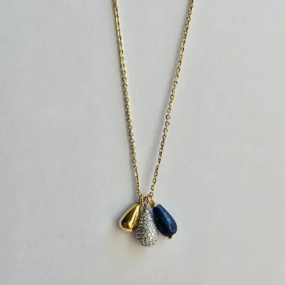 OGRLICA TULIPE