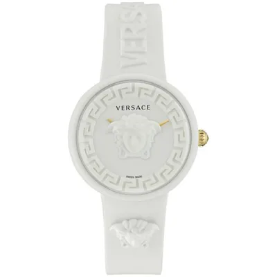 VERSACE MEDUSA POP