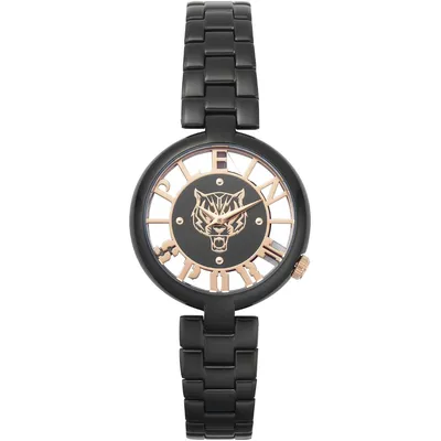 PLEIN SPORT TIGER LUXE