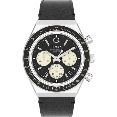 TIMEX Q
