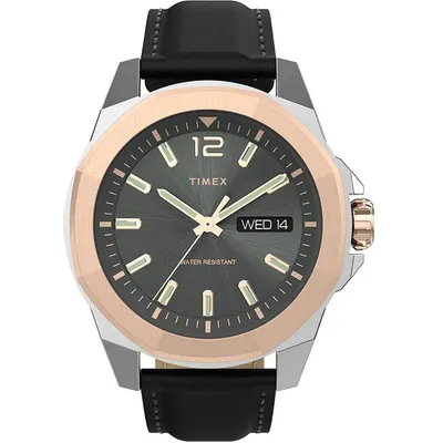 TIMEX ESSEX