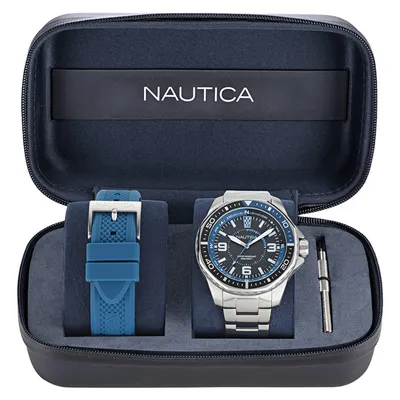 NAUTICA SET