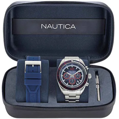 NAUTICA SET