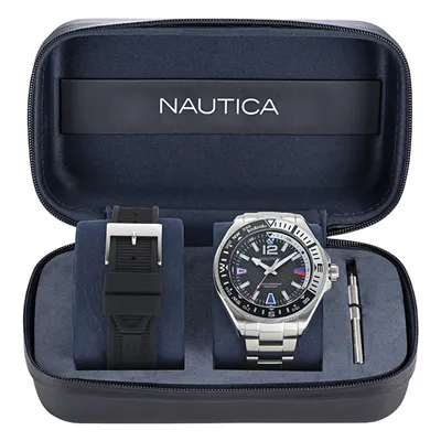 NAUTICA SET