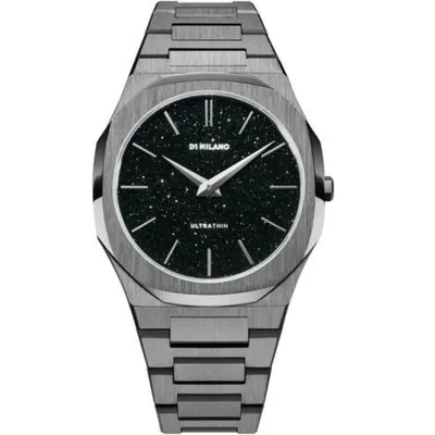 D1 MILANO ULTRA THIN