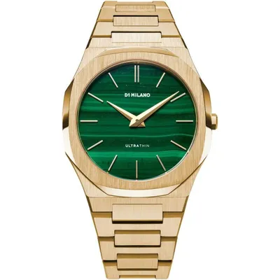 D1 MILANO ULTRA THIN