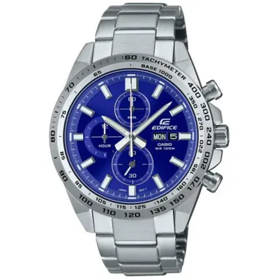 CASIO EDIFICE