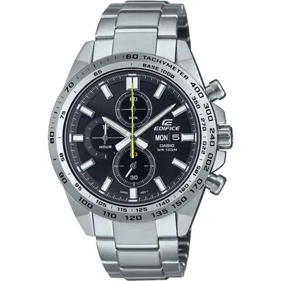 CASIO EDIFICE