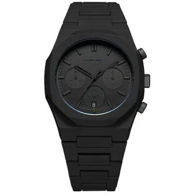 D1  MILANO SHADOW