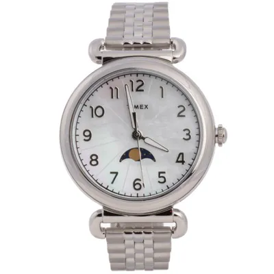 TIMEX 23