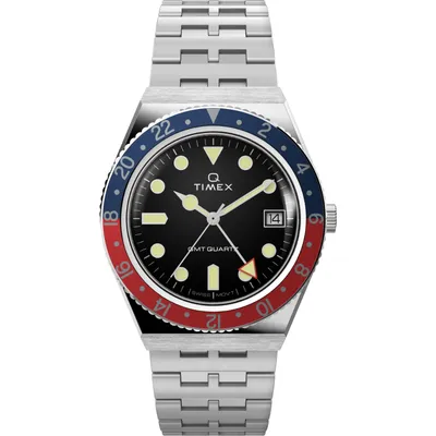 TIMEX Q