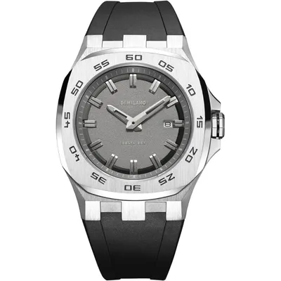 D1 MILANO DELTA