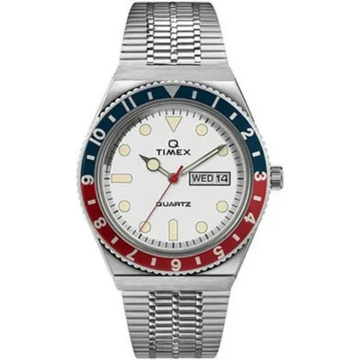 TIMEX Q