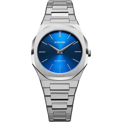 D1 MILANO ULTRA THIN