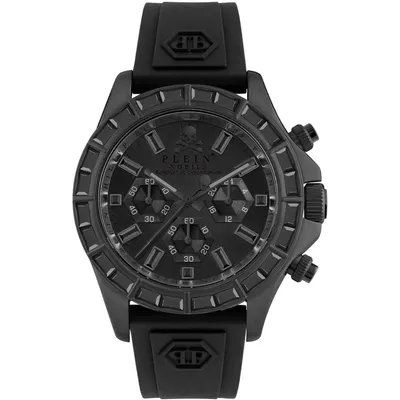 PHILIPP PLEIN NOBILE RACING