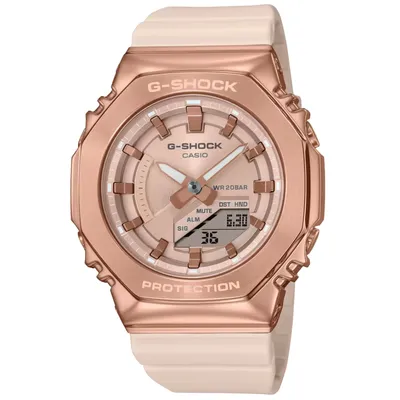 CASIO G-SHOCK