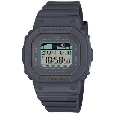 CASIO G-SHOCK