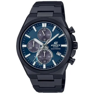 CASIO EDIFICE