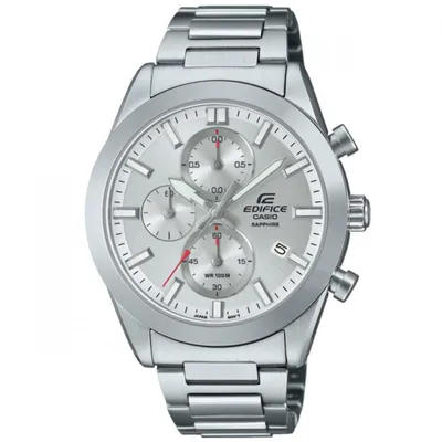 CASIO EDIFICE