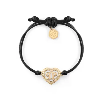 PHILIPP PLEIN NARUKVICA