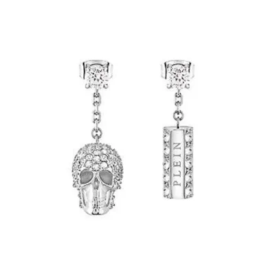 PHILIPP PLEIN NAUŠNICE