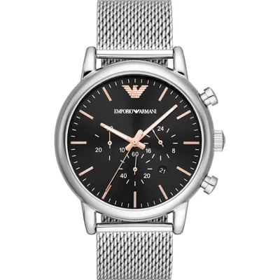 EMPORIO ARMANI
