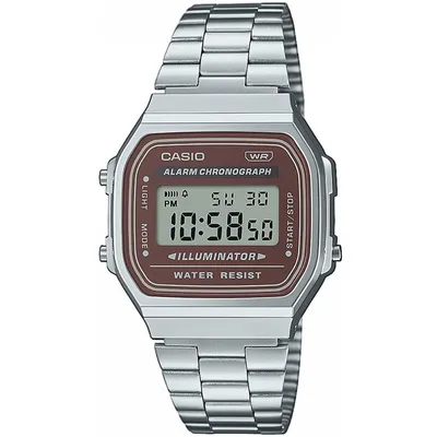 CASIO VINTAGE