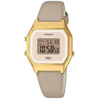 CASIO VINTAGE