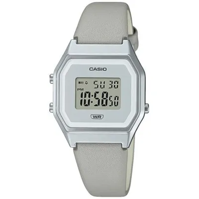 CASIO VINTAGE