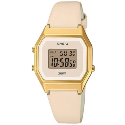 CASIO VINTAGE