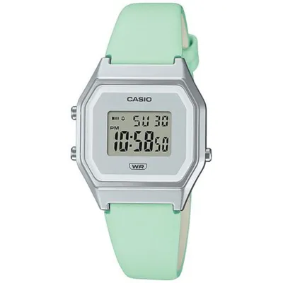 CASIO VINTAGE