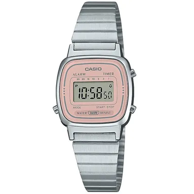CASIO VINTAGE