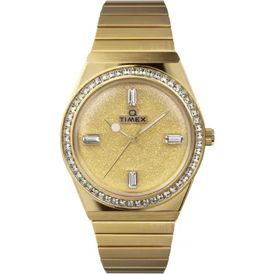 TIMEX Q