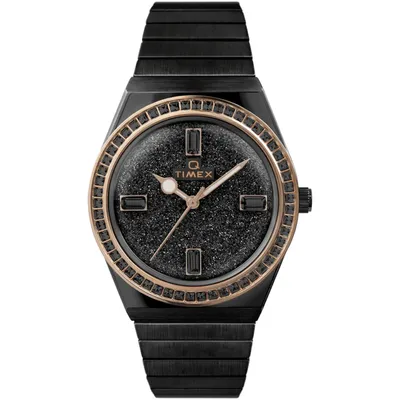TIMEX Q
