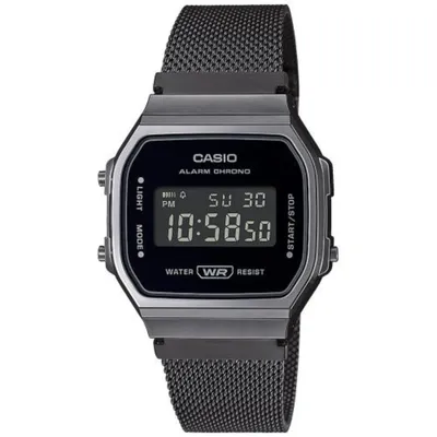 CASIO VINTAGE