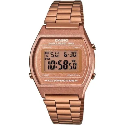 CASIO VINTAGE