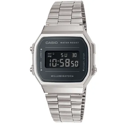 CASIO VINTAGE