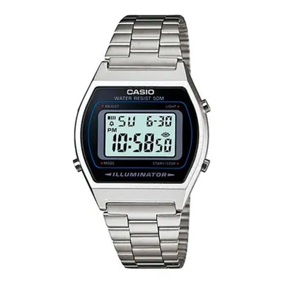 CASIO VINTAGE