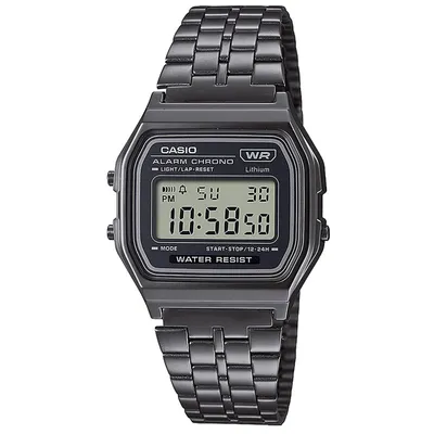CASIO VINTAGE
