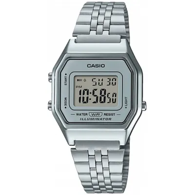 CASIO VINTAGE