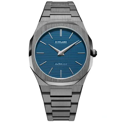 D1 MILANO ULTRA THIN