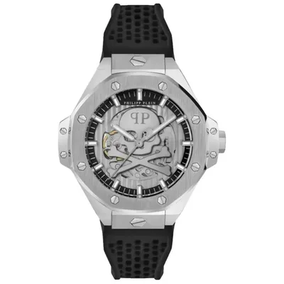 PHILIPP PLEIN SKELETON ROYAL